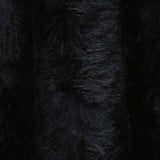Midnight-Madness Loveseat
