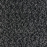 Midnight-Madness Sectional Sofa with Chaise