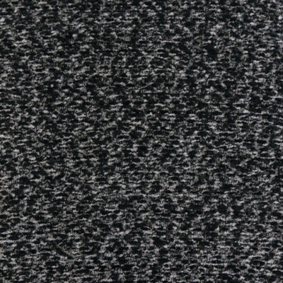 Midnight-Madness Sectional with Chaise - galleria furniture outlet