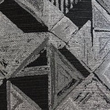 Midnight-Madness Sectional with Chaise - galleria furniture outlet