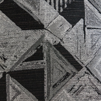 Midnight-Madness Sectional with Chaise - galleria furniture outlet