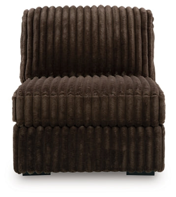 Midnight-Madness Sectional - galleria furniture outlet