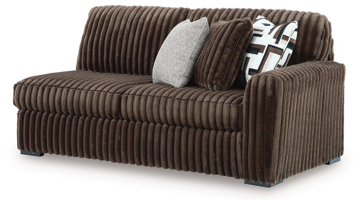 Midnight-Madness Sectional