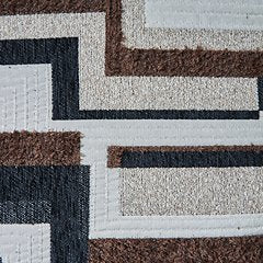 Midnight-Madness Sectional - galleria furniture outlet