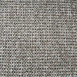 Midnight-Madness Sectional with Chaise - galleria furniture outlet