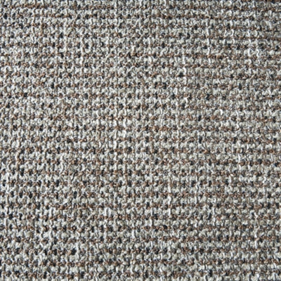 Midnight-Madness Sectional with Chaise - galleria furniture outlet