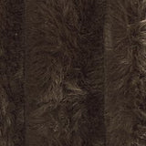 Midnight-Madness Sectional Sofa