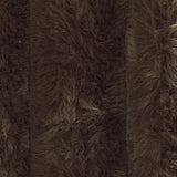 Midnight-Madness Sectional - galleria furniture outlet