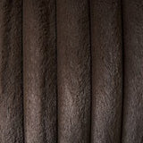 Midnight-Madness Oversized Chair