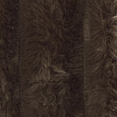 Midnight-Madness Oversized Accent Ottoman - galleria furniture outlet