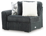 Midnight-Madness Sectional