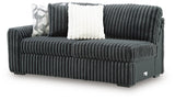 Midnight-Madness Sectional