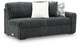 Midnight-Madness Sectional