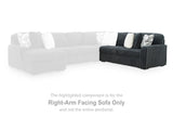 Midnight-Madness Sectional