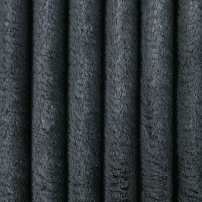 Midnight-Madness Sectional Sofa - galleria furniture outlet