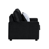 Rita Chair