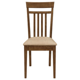 Robles Dining Set
