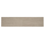Valora Entertainment Credenza