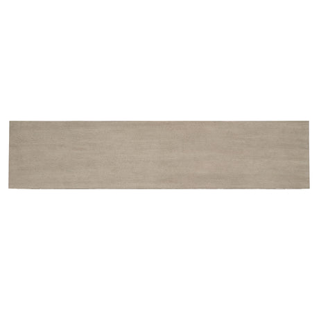 Valora Entertainment Credenza