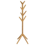 Margaret Coat Rack
