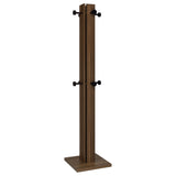 Rikkie Coat Rack