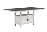 Richland Counter Table Top (1 Of 2)