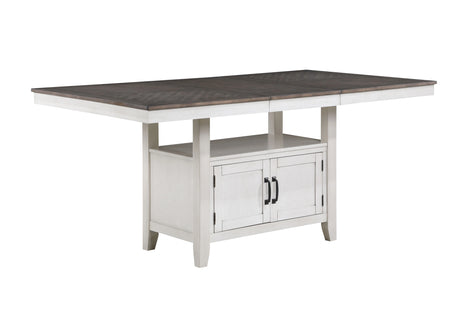 Richland Counter Table Top (1 Of 2)