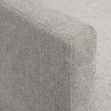 Linea Arm Chair