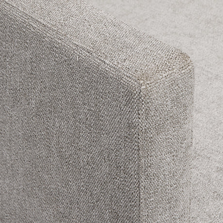 Linea Arm Chair