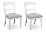 Greddinton Dining Chair