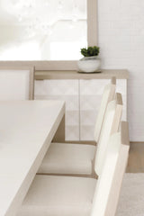Axiom Side Chair