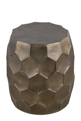 ET-101 End Table