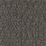 Tulen Reclining Sofa