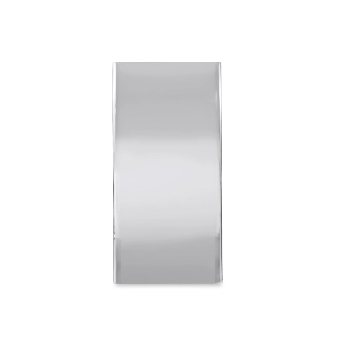 Joss Accent Table