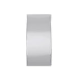 Joss Accent Table