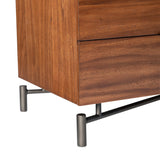 Brasea Dresser