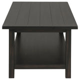 Payne Coffee Table Set