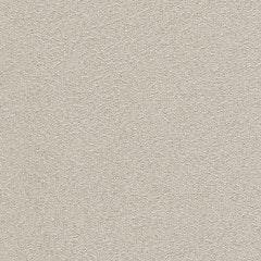 Social Pointe Reclining Sectional with Storage Consoles - galleria furniture outlet