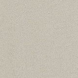 Social Pointe Reclining Sectional with Storage Console