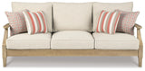 Clare View Outdoor Seating Set