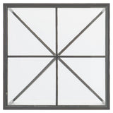 Fulton Side Table