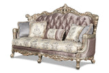 OPHELIA SOFA