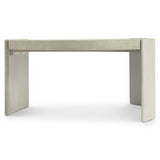 Arcadia Cocktail Table