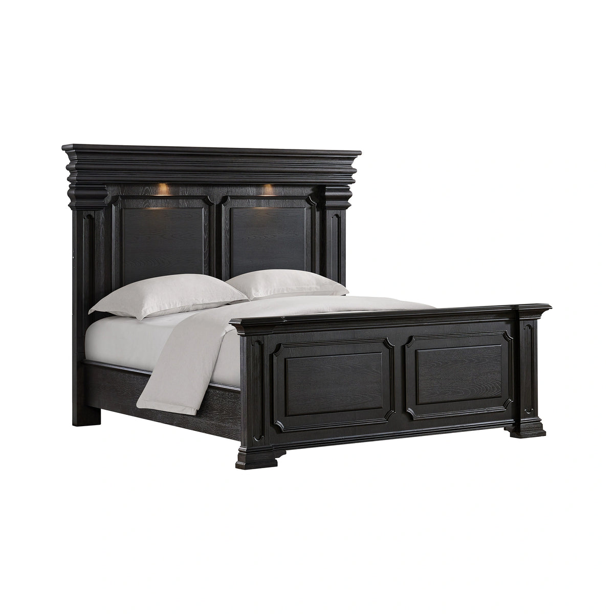 Kings Court Bedroom Set