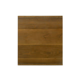Malibu Three Pack Occasional Set in Walnut