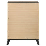 Kaywood Chest of Drawers