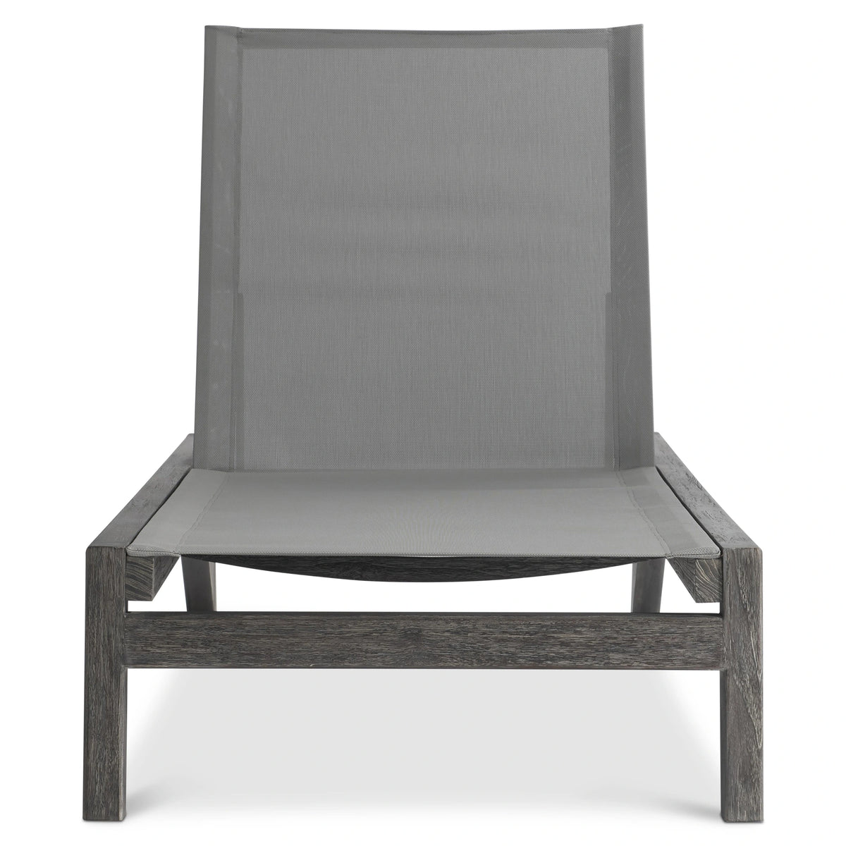 Hugo Outdoor Chaise