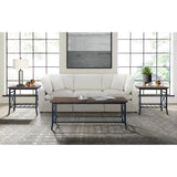 Mica Three Pack Occasional Set