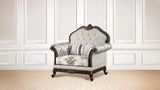 Gloria Chair