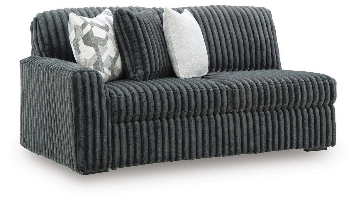Midnight-Madness Sectional